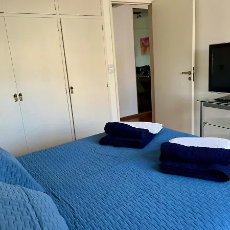 Apartamento Excelente Y Luminoso Palermo Soho / Botanico 2 Amb Ciudad Autónoma de Ciudad Autónoma de Buenos Aires Exterior foto