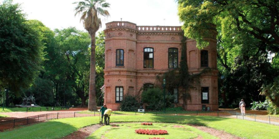 Apartamento Excelente Y Luminoso Palermo Soho / Botanico 2 Amb Ciudad Autónoma de Buenos Aires